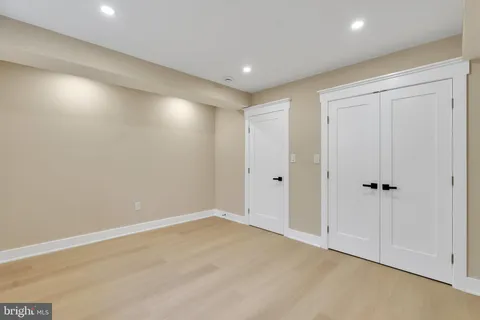 $1,795,000 | 1274 Meigs Place Northeast, Washington, DC 20002