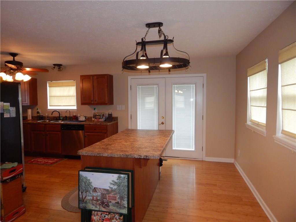 393 Mill Springs Fillmore, IN 46128 - Photo 11 of 28 Gallery Image 11
