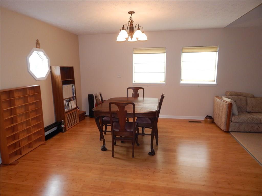 393 Mill Springs Fillmore, IN 46128 - Photo 13 of 28 Gallery Image 13