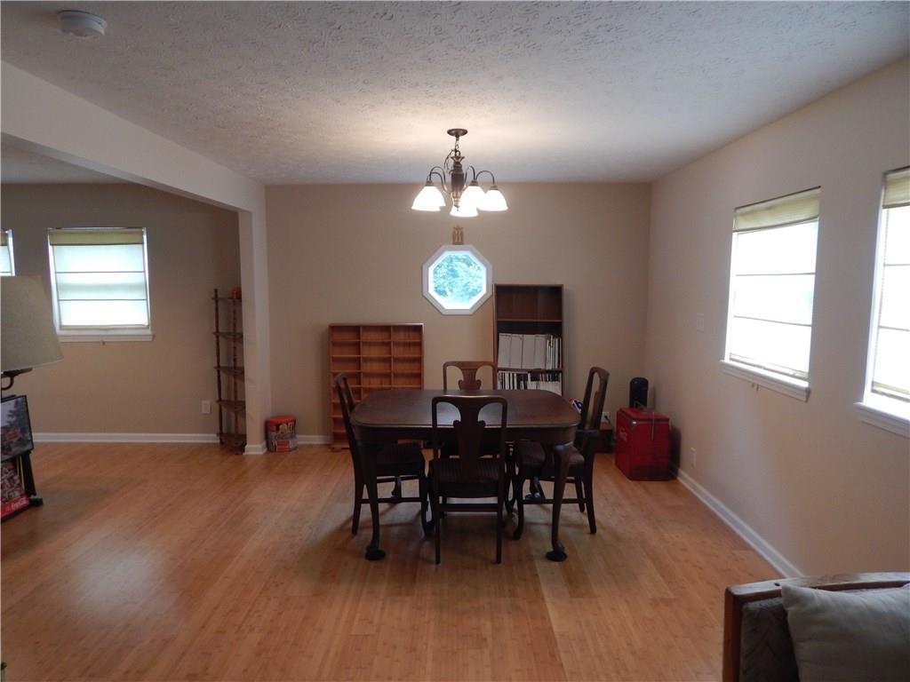 393 Mill Springs Fillmore, IN 46128 - Photo 14 of 28 Gallery Image 14