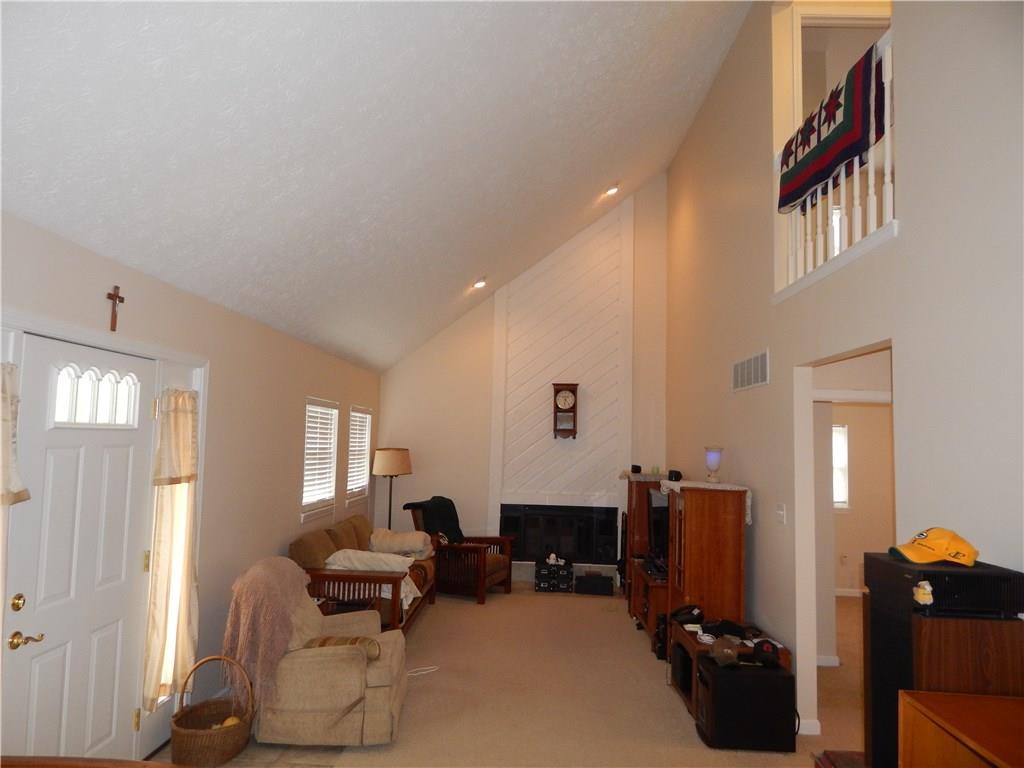 393 Mill Springs Fillmore, IN 46128 - Photo 15 of 28 Gallery Image 15