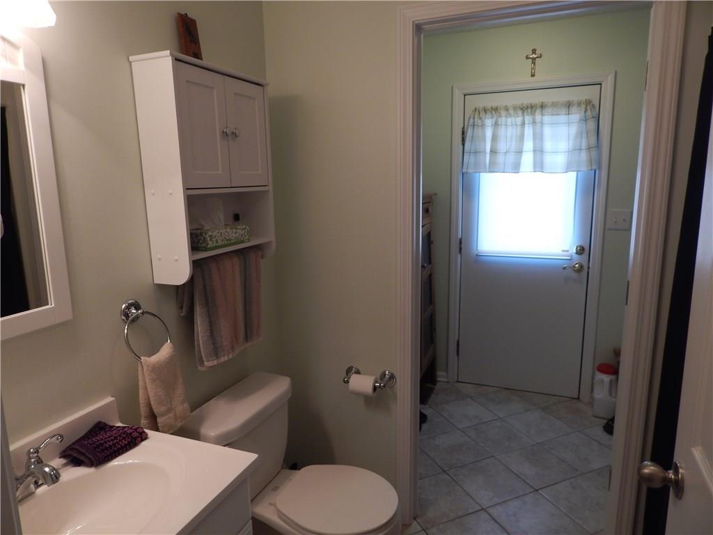 393 Mill Springs Fillmore, IN 46128 - Photo 17 of 28 Gallery Image 17