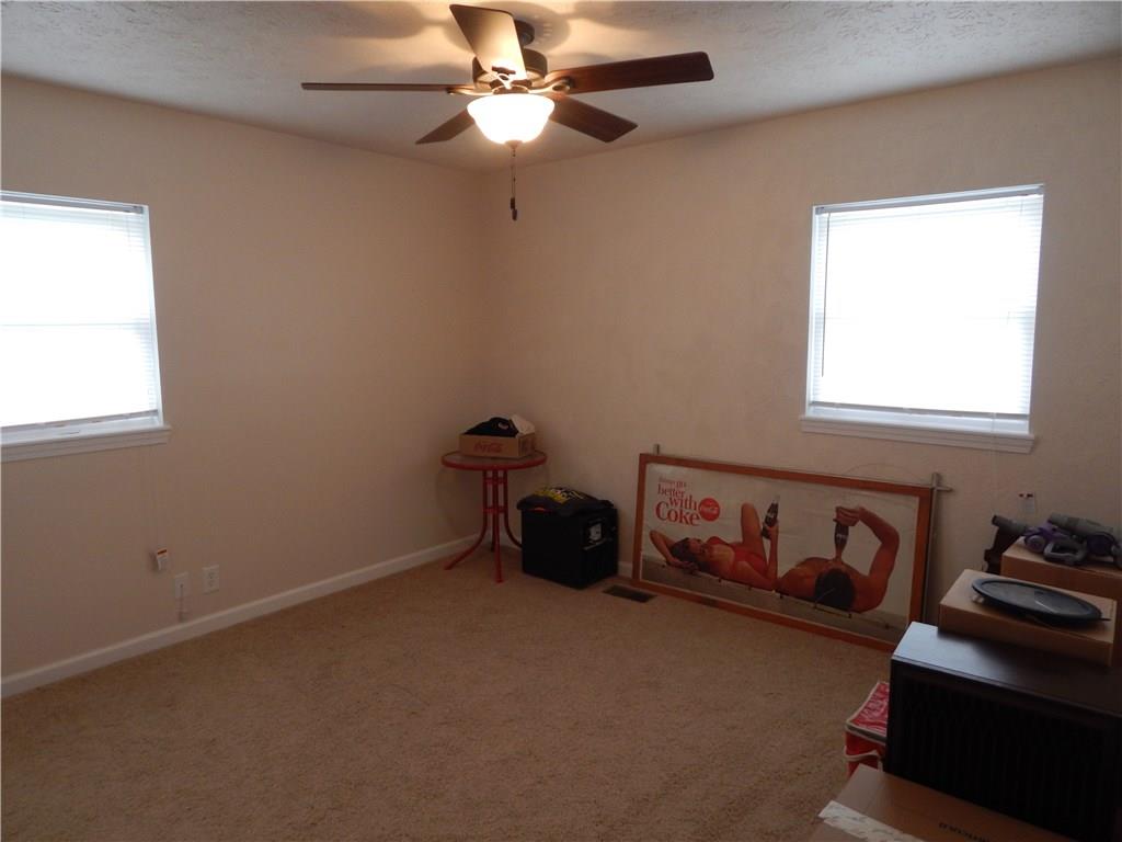 393 Mill Springs Fillmore, IN 46128 - Photo 18 of 28 Gallery Image 18