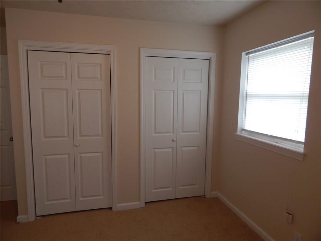393 Mill Springs Fillmore, IN 46128 - Photo 19 of 28 Gallery Image 19
