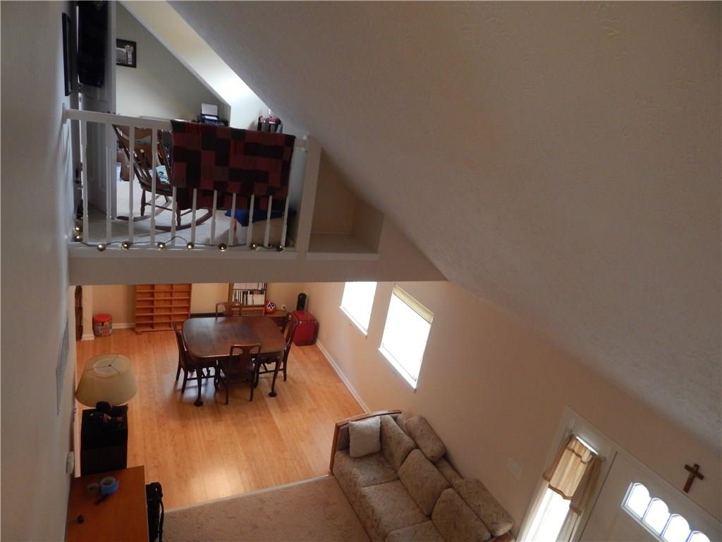 393 Mill Springs Fillmore, IN 46128 - Photo 20 of 28 Gallery Image 20