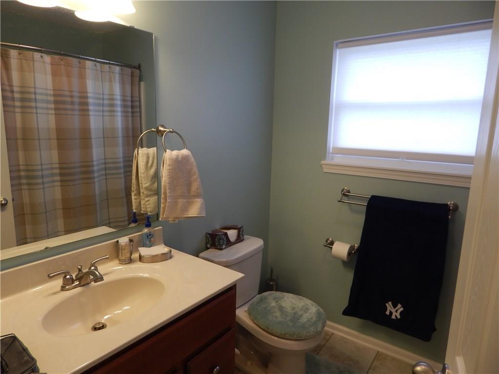 393 Mill Springs Fillmore, IN 46128 - Photo 22 of 28 Gallery Image 22