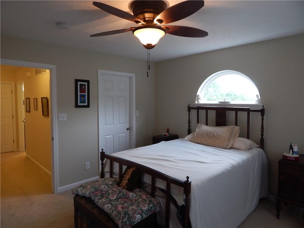 393 Mill Springs Fillmore, IN 46128 - Photo 23 of 28 Gallery Image 23