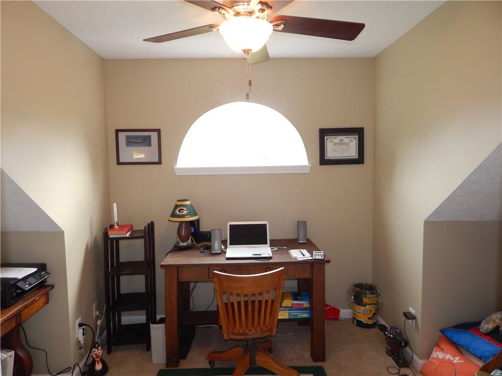 393 Mill Springs Fillmore, IN 46128 - Photo 24 of 28 Gallery Image 24