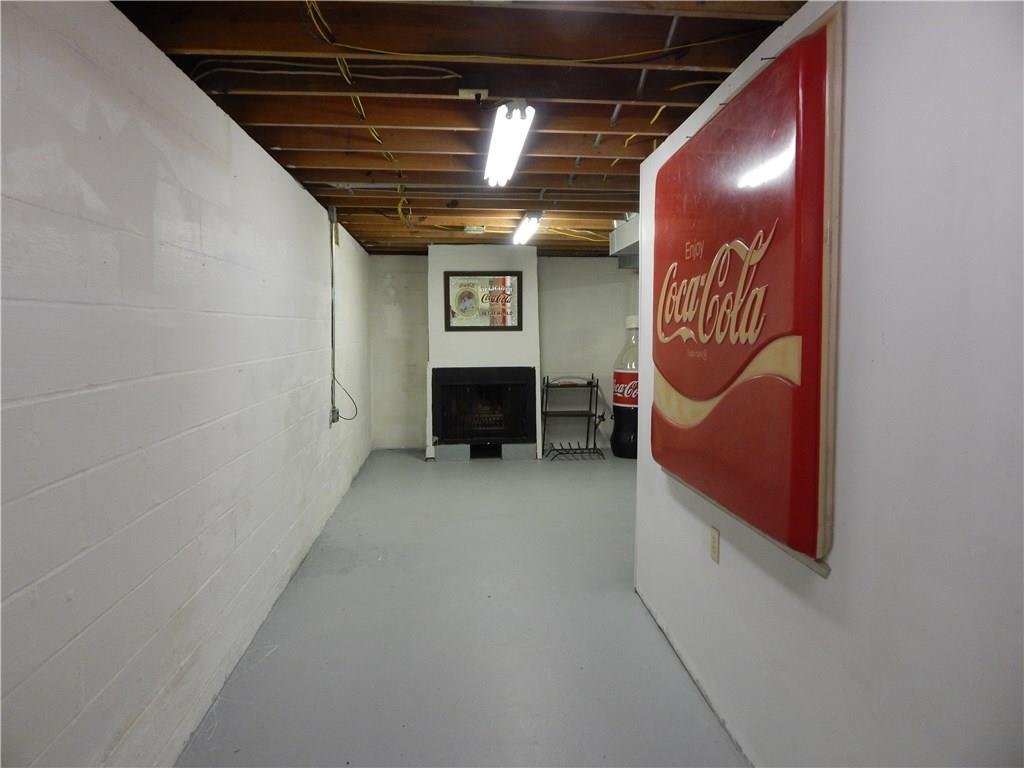 393 Mill Springs Fillmore, IN 46128 - Photo 25 of 28 Gallery Image 25