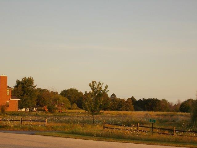 Lot 3 Barrick Road Sturgeon Bay, WI 54235 - Photo 7 of 9