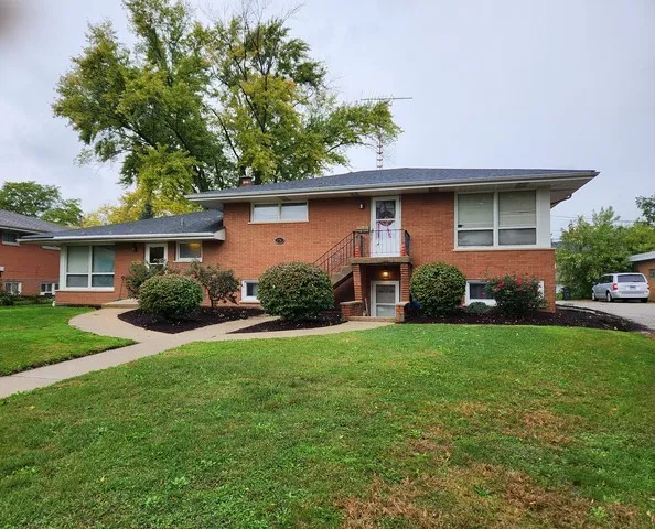 $415,000 | 1751 Greene Court, Aurora, IL 60506