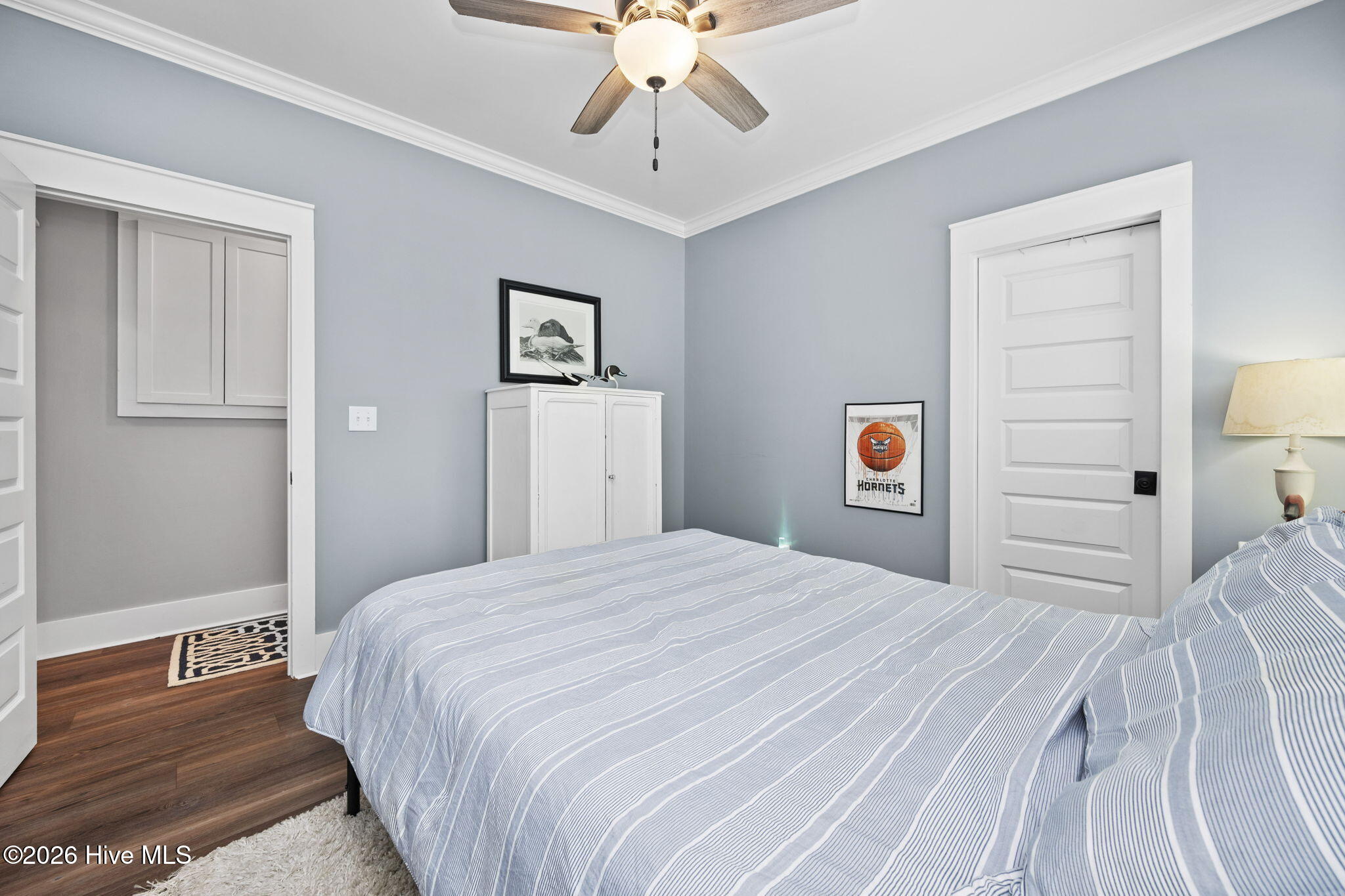 2703 East Fairway Road Morehead City, NC 28557 - Photo 63 of 88