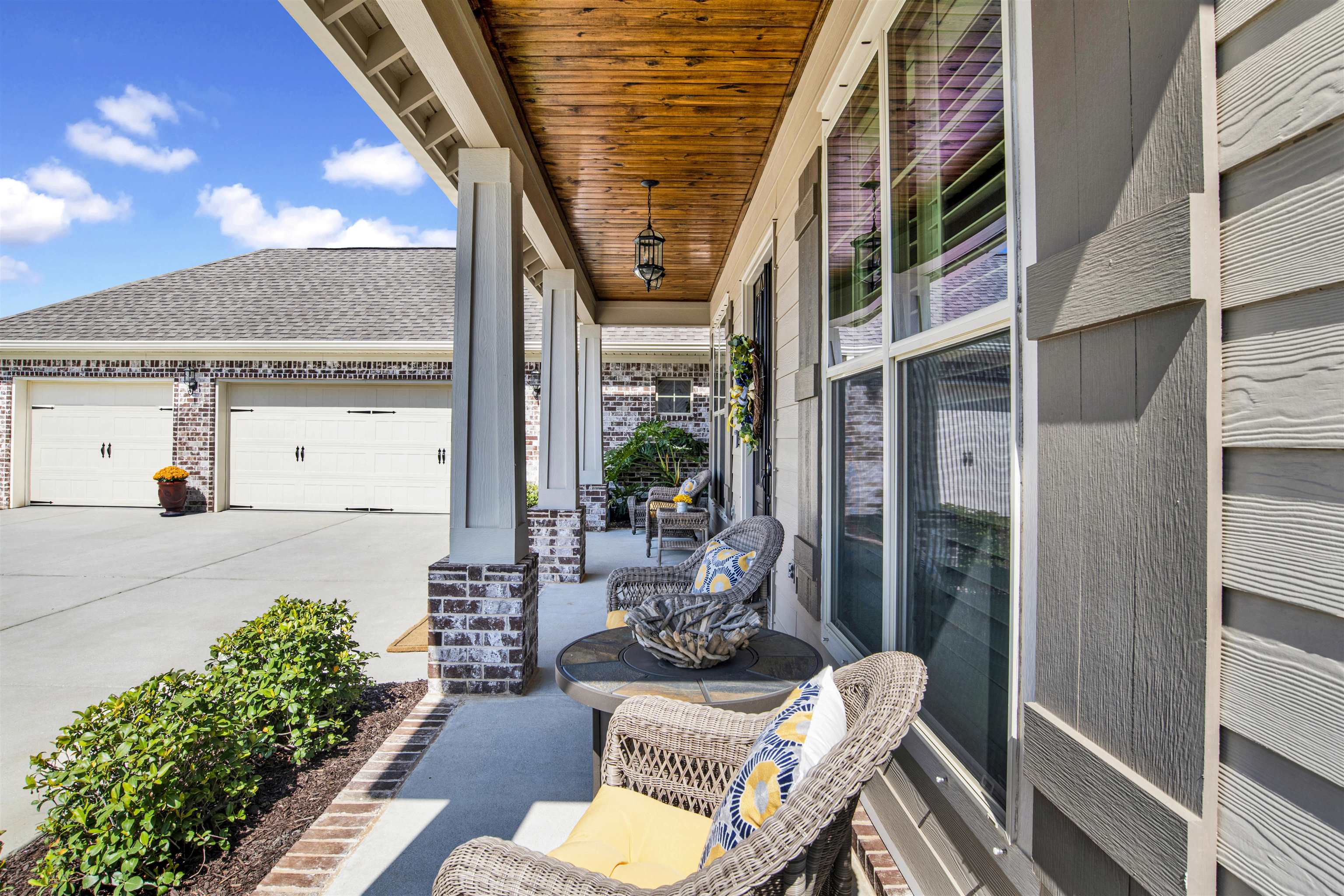 8795 Rosedown Lane Daphne, AL 36526 - Photo 6 of 48