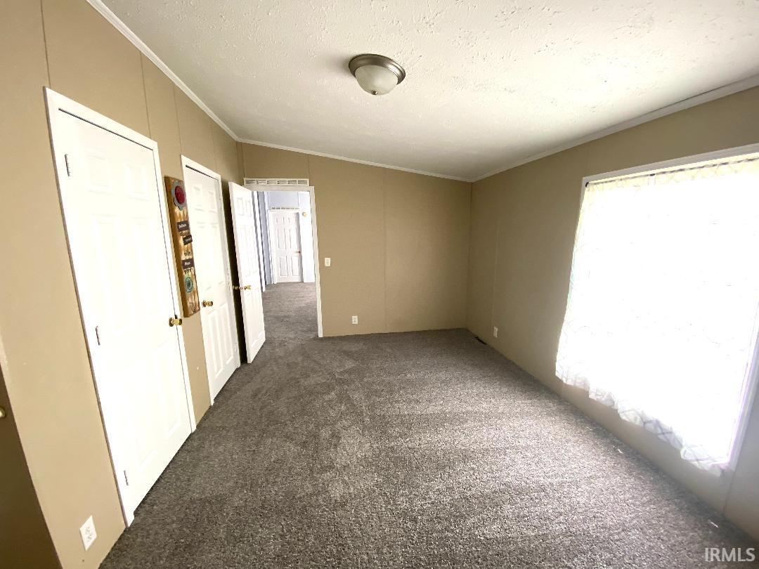 200 Northwest J Street Linton, IN 47441 - Photo 15 of 29