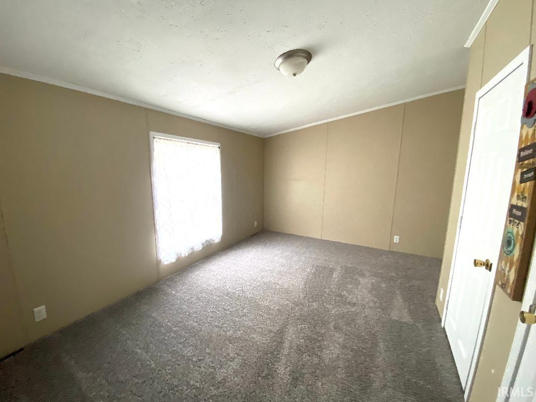 200 Northwest J Street Linton, IN 47441 - Photo 17 of 29