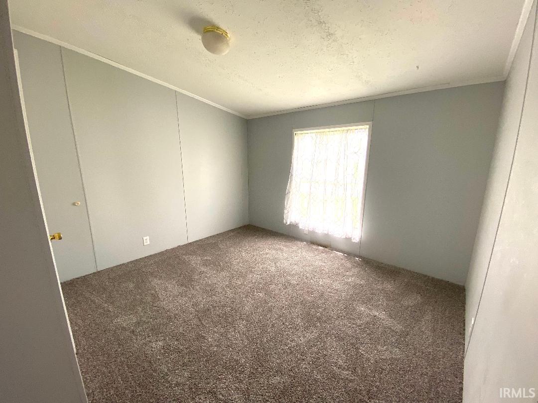 200 Northwest J Street Linton, IN 47441 - Photo 21 of 29