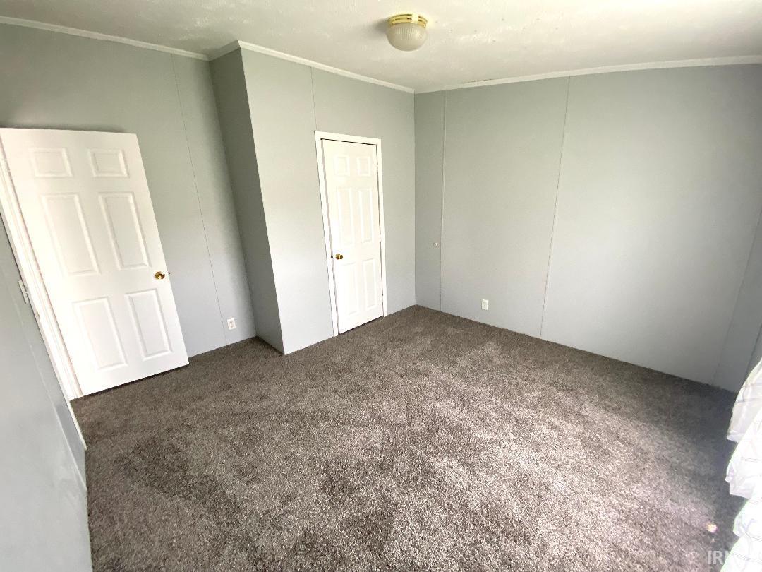 200 Northwest J Street Linton, IN 47441 - Photo 22 of 29
