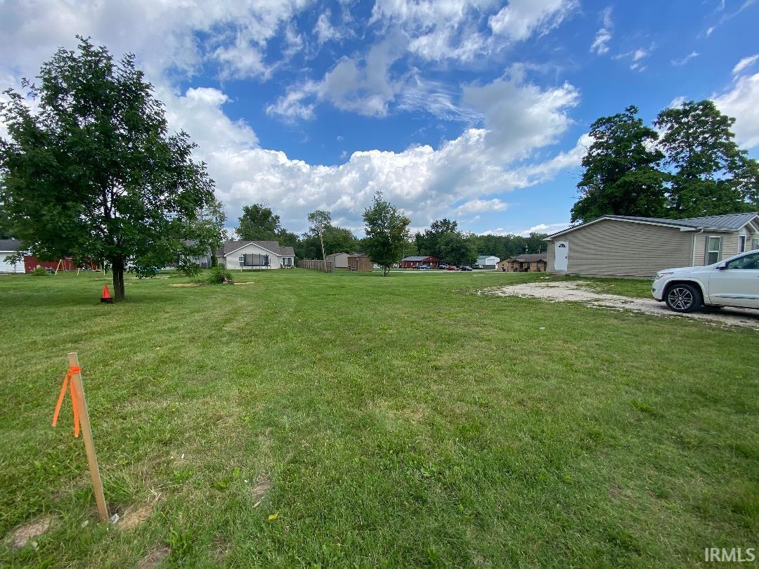 200 Northwest J Street Linton, IN 47441 - Photo 29 of 29