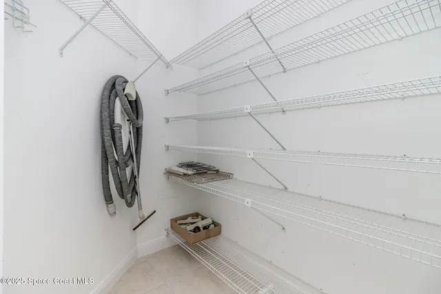 $1,200,000 | 207 Brightwater Drive Southeast, Palm Bay, FL 32909