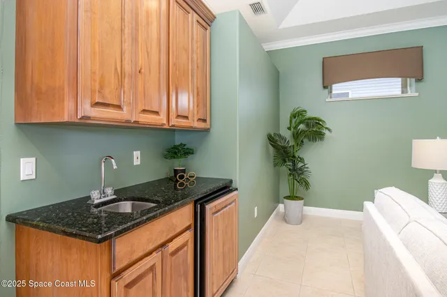 $1,200,000 | 207 Brightwater Drive Southeast, Palm Bay, FL 32909