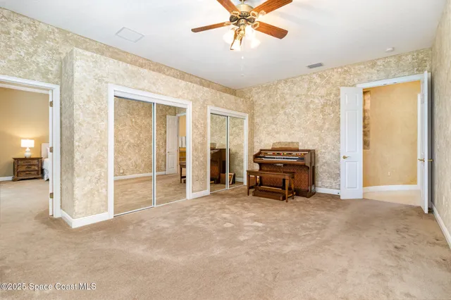 $1,200,000 | 207 Brightwater Drive Southeast, Palm Bay, FL 32909