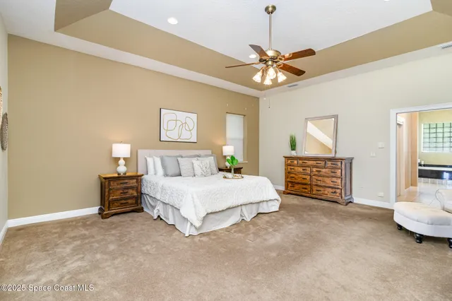 $1,200,000 | 207 Brightwater Drive Southeast, Palm Bay, FL 32909