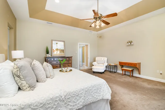 $1,200,000 | 207 Brightwater Drive Southeast, Palm Bay, FL 32909