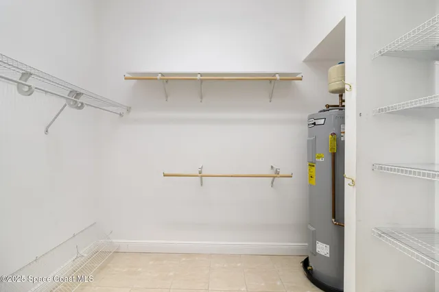 $1,200,000 | 207 Brightwater Drive Southeast, Palm Bay, FL 32909