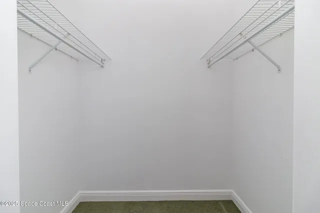 $1,200,000 | 207 Brightwater Drive Southeast, Palm Bay, FL 32909