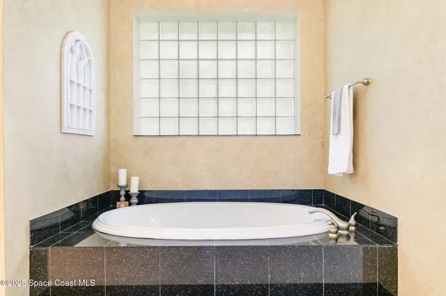 $1,200,000 | 207 Brightwater Drive Southeast, Palm Bay, FL 32909