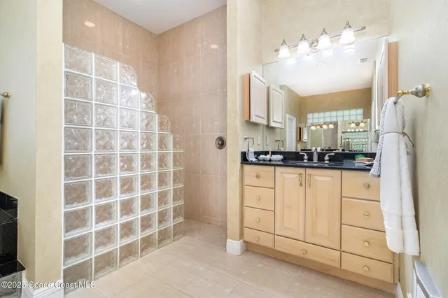 $1,200,000 | 207 Brightwater Drive Southeast, Palm Bay, FL 32909