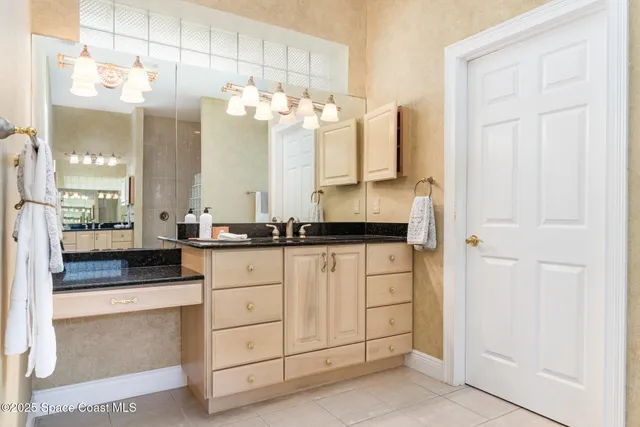 $1,200,000 | 207 Brightwater Drive Southeast, Palm Bay, FL 32909