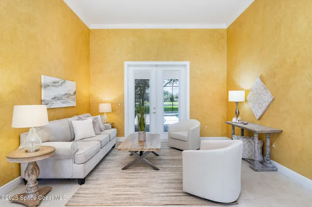 $1,200,000 | 207 Brightwater Drive Southeast, Palm Bay, FL 32909