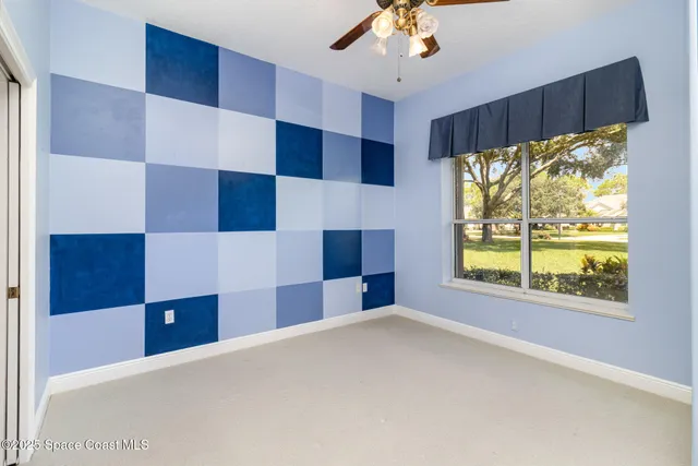 $1,200,000 | 207 Brightwater Drive Southeast, Palm Bay, FL 32909