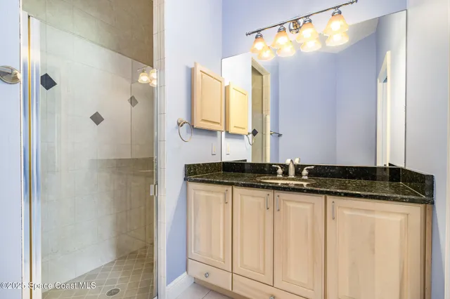 $1,200,000 | 207 Brightwater Drive Southeast, Palm Bay, FL 32909