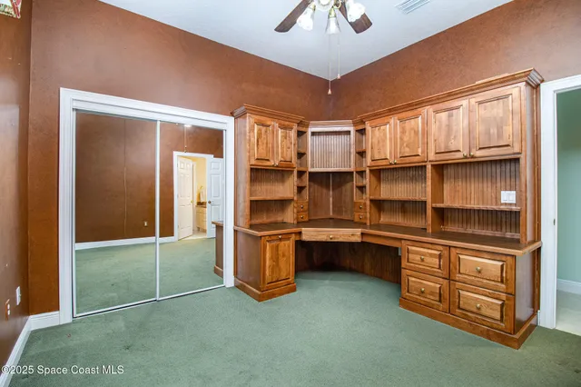 $1,200,000 | 207 Brightwater Drive Southeast, Palm Bay, FL 32909