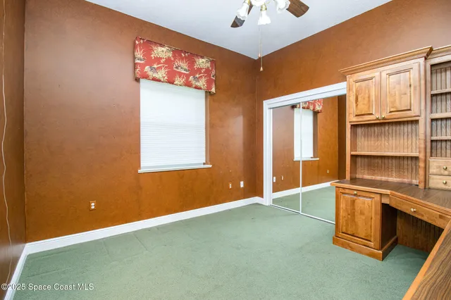 $1,200,000 | 207 Brightwater Drive Southeast, Palm Bay, FL 32909