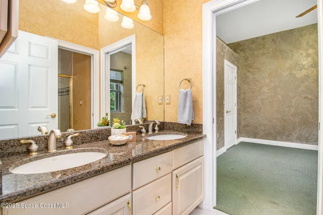 $1,200,000 | 207 Brightwater Drive Southeast, Palm Bay, FL 32909