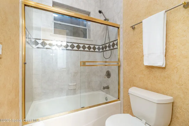 $1,200,000 | 207 Brightwater Drive Southeast, Palm Bay, FL 32909