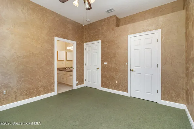 $1,200,000 | 207 Brightwater Drive Southeast, Palm Bay, FL 32909