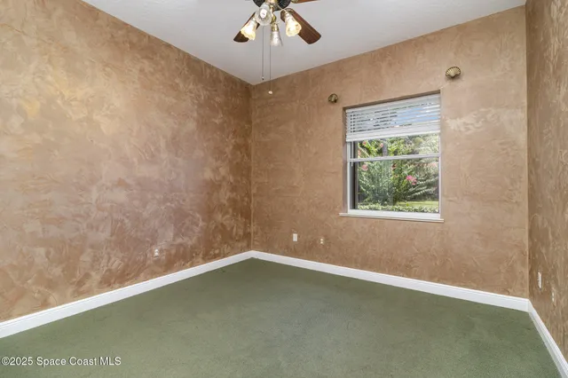 $1,200,000 | 207 Brightwater Drive Southeast, Palm Bay, FL 32909