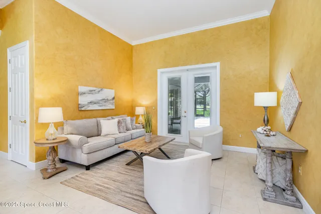 $1,200,000 | 207 Brightwater Drive Southeast, Palm Bay, FL 32909