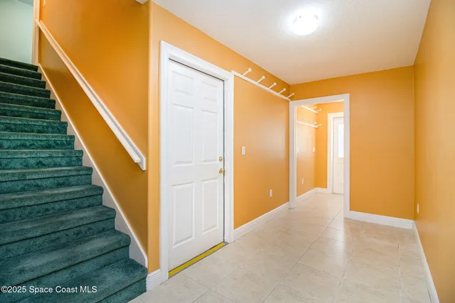 $1,200,000 | 207 Brightwater Drive Southeast, Palm Bay, FL 32909