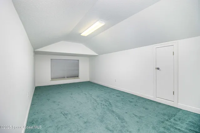 $1,200,000 | 207 Brightwater Drive Southeast, Palm Bay, FL 32909