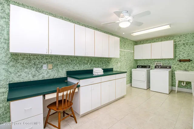 $1,200,000 | 207 Brightwater Drive Southeast, Palm Bay, FL 32909