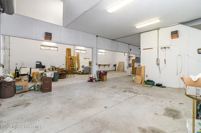 $1,200,000 | 207 Brightwater Drive Southeast, Palm Bay, FL 32909