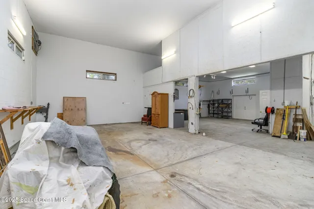 $1,200,000 | 207 Brightwater Drive Southeast, Palm Bay, FL 32909