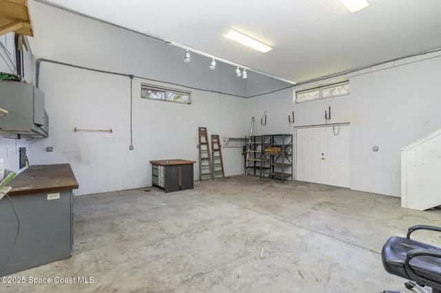 $1,200,000 | 207 Brightwater Drive Southeast, Palm Bay, FL 32909