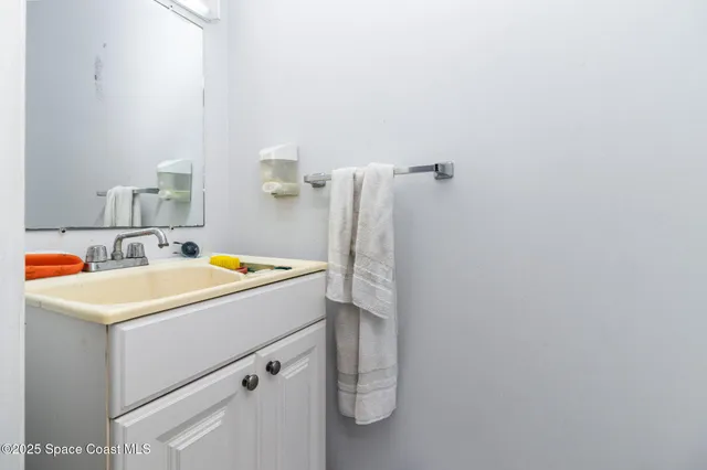 $1,200,000 | 207 Brightwater Drive Southeast, Palm Bay, FL 32909