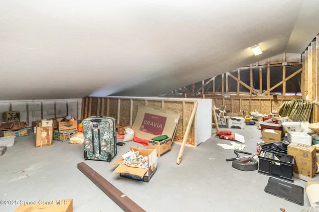 $1,200,000 | 207 Brightwater Drive Southeast, Palm Bay, FL 32909